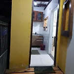 Sobrado Da Dai
