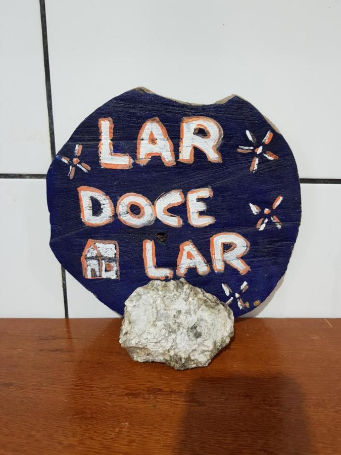 Sobrado Da Dai Apartamento